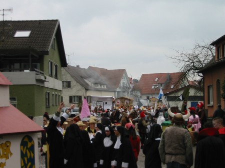 ../Images/2003-03-02_Fasnachtssunntig_017.jpg