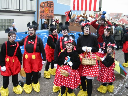 ../Images/2003-03-02_Fasnachtssunntig_019.jpg