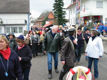 ../Images/2003-03-02_Fasnachtssunntig_027.jpg