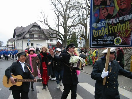 ../Images/2003-03-02_Fasnachtssunntig_034.jpg