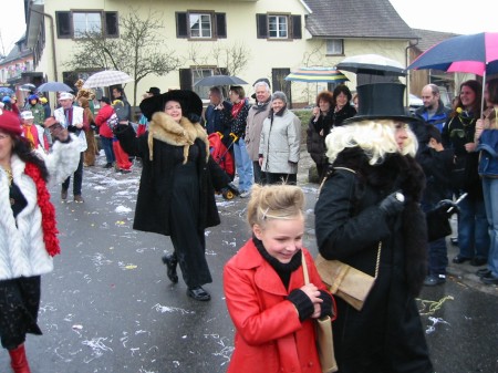 ../Images/2003-03-02_Fasnachtssunntig_036.jpg