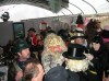 Thumbs/tn_2003-03-02_Fasnachtssunntig_044.jpg
