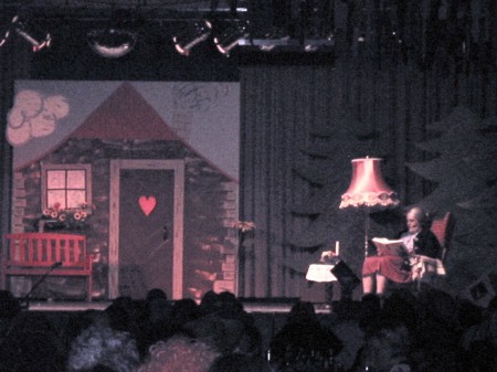 ../Images/2003-02-13_Bunter-Abend_012.jpg