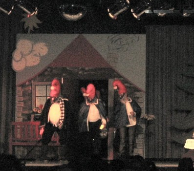 ../Images/2003-02-13_Bunter-Abend_013.jpg
