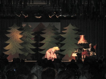 ../Images/2003-02-13_Bunter-Abend_016.jpg