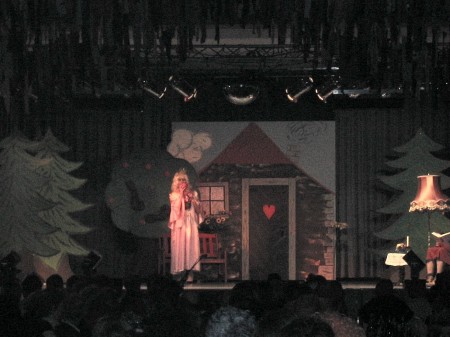 ../Images/2003-02-13_Bunter-Abend_017.jpg