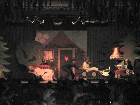 ../Images/2003-02-13_Bunter-Abend_019.jpg