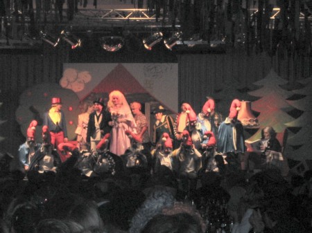 ../Images/2003-02-13_Bunter-Abend_023.jpg
