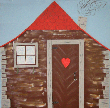 Thumbs/tn_2003-02-02_Grundele_BunterAbend-01.gif