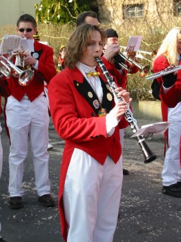 ../Images/2003-02-23_Narrentreffen-Dettingen_036.jpg