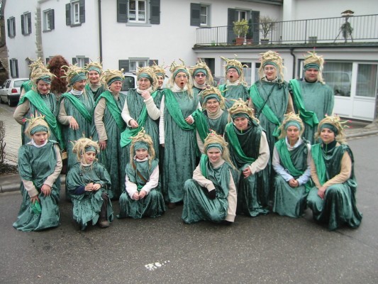 ../Images/2004-02-22-Fasnachtssunntig_032.jpg