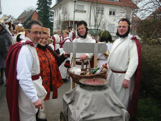 ../Images/2004-02-22-Fasnachtssunntig_033.jpg