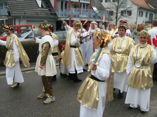 ../Images/2004-02-22-Fasnachtssunntig_036.jpg