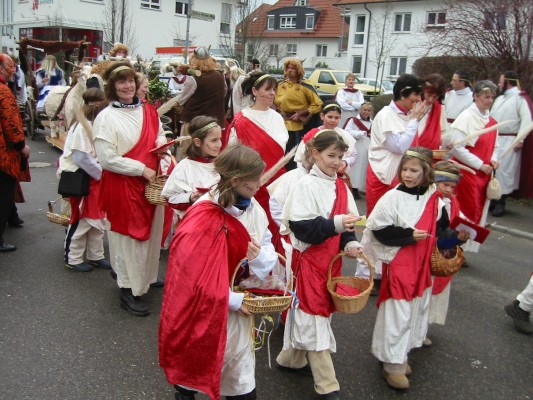 ../Images/2004-02-22-Fasnachtssunntig_040.jpg