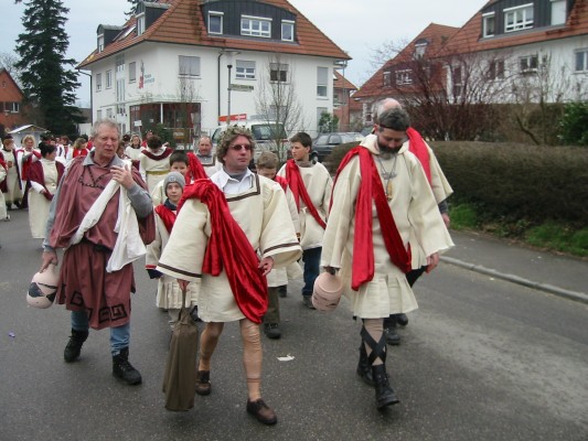 ../Images/2004-02-22-Fasnachtssunntig_044.jpg