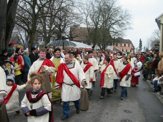 ../Images/2004-02-22-Fasnachtssunntig_053.jpg