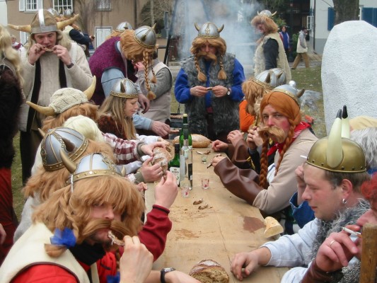../Images/2004-02-22-Fasnachtssunntig_063.jpg