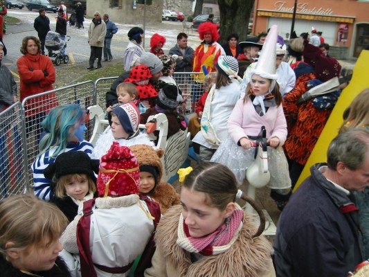 ../Images/2004-02-22-Fasnachtssunntig_080.jpg