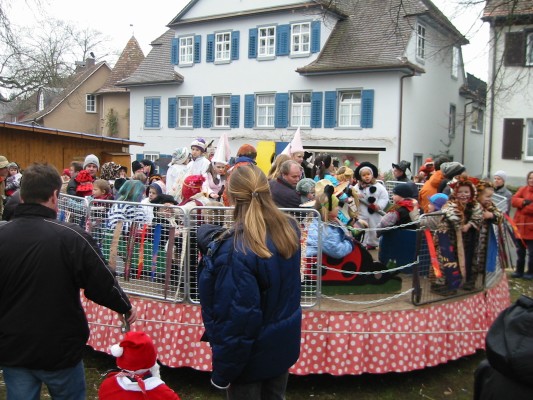 ../Images/2004-02-22-Fasnachtssunntig_082.jpg