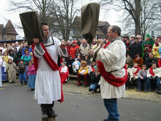 ../Images/2004-02-22-Fasnachtssunntig_086.jpg