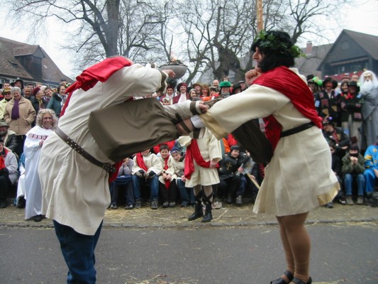 ../Images/2004-02-22-Fasnachtssunntig_091.jpg
