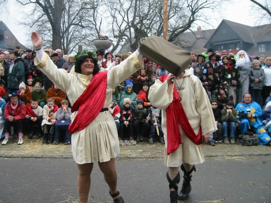 ../Images/2004-02-22-Fasnachtssunntig_092.jpg