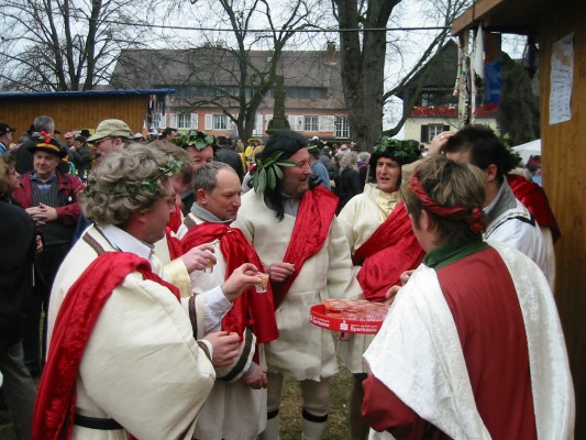 ../Images/2004-02-22-Fasnachtssunntig_095.jpg