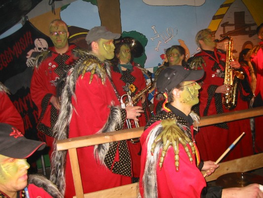 ../Images/2004-02-22-Fasnachtssunntig_105.jpg