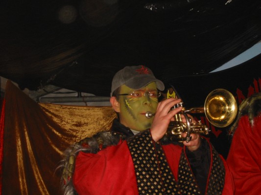 ../Images/2004-02-22-Fasnachtssunntig_106.jpg