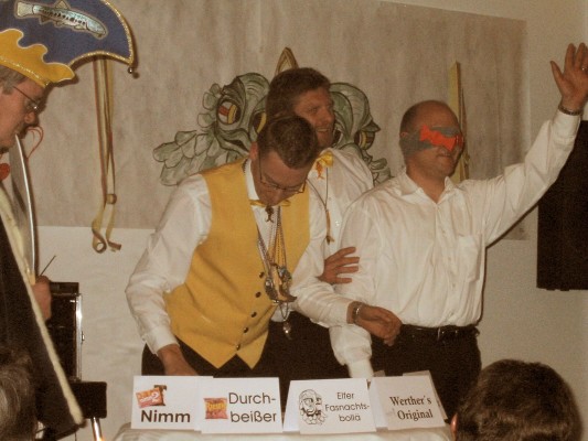 ../Images/2004-01-17_Narrenkonvent_023.jpg
