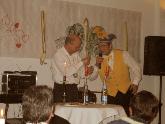 ../Images/2004-01-17_Narrenkonvent_031.jpg