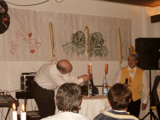 ../Images/2004-01-17_Narrenkonvent_032.jpg