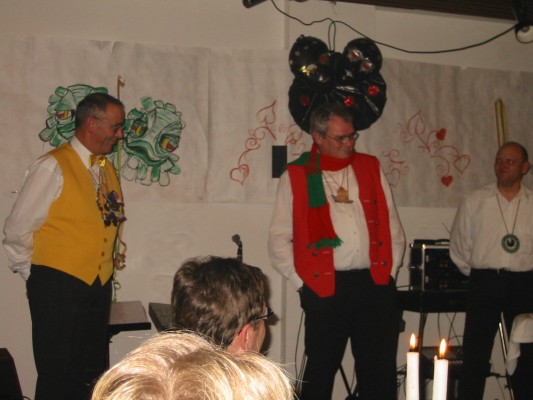 ../Images/2004-01-17_Narrenkonvent_034.jpg