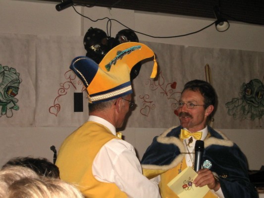 ../Images/2004-01-17_Narrenkonvent_036.jpg