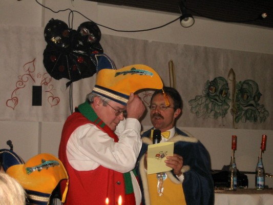 ../Images/2004-01-17_Narrenkonvent_037.jpg