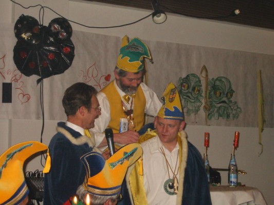 ../Images/2004-01-17_Narrenkonvent_038.jpg