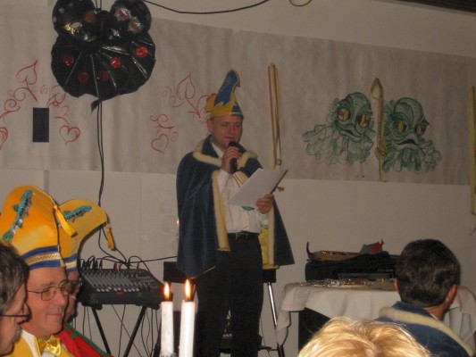 ../Images/2004-01-17_Narrenkonvent_042.jpg