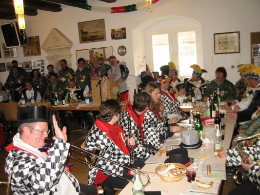 ../Images/2004-02-19_Schmotzige-Dunnstig_035.jpg