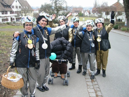 ../Images/2004-02-19_Schmotzige-Dunnstig_042.jpg