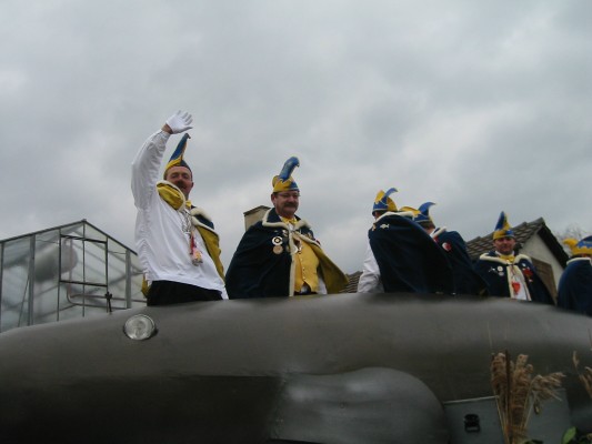 ../Images/2004-02-19_Schmotzige-Dunnstig_053.jpg