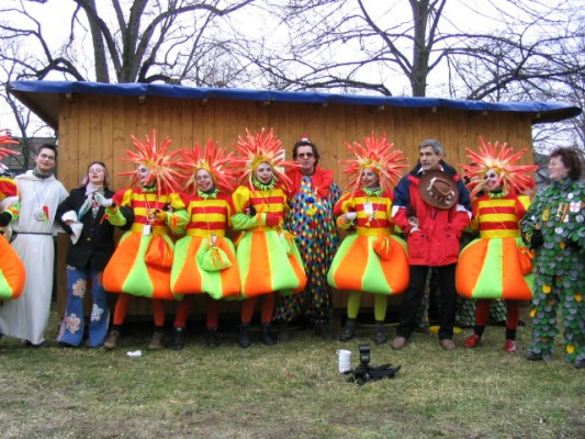 ../Images/Fasnacht_2004_14.jpg