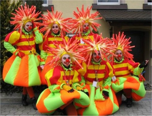 ../Images/Fasnacht_2004_15.jpg