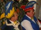 Thumbs/tn_2004-02-19_Schmotzige-Dunnstig_033.jpg