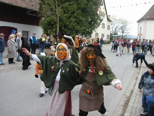 ../Images/2004-02-15_Umzug-Bodman_024.jpg