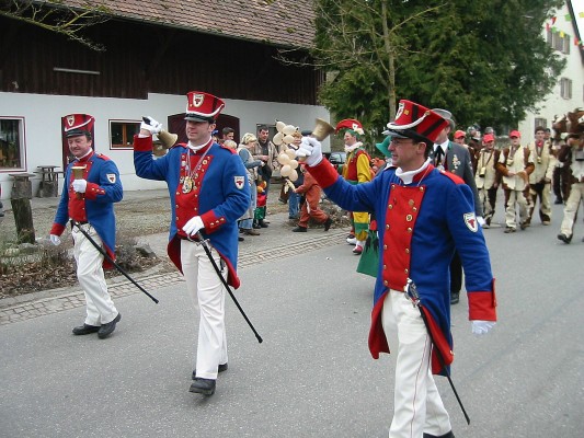 ../Images/2004-02-15_Umzug-Bodman_028.jpg