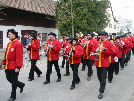 ../Images/2004-02-15_Umzug-Bodman_032.jpg