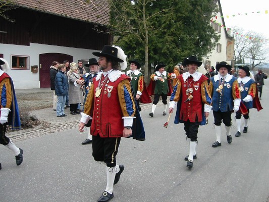 ../Images/2004-02-15_Umzug-Bodman_034.jpg