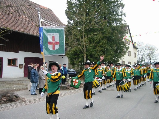 ../Images/2004-02-15_Umzug-Bodman_037.jpg