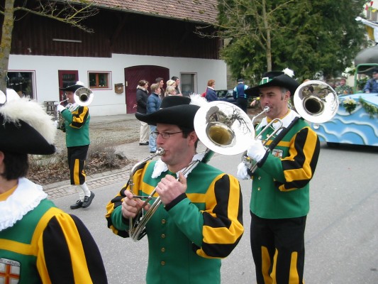 ../Images/2004-02-15_Umzug-Bodman_040.jpg