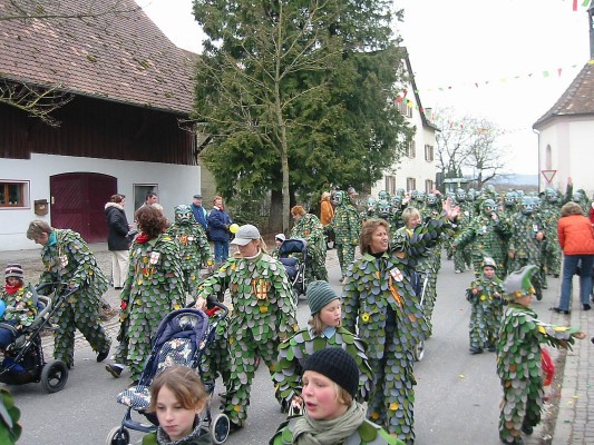 ../Images/2004-02-15_Umzug-Bodman_044.jpg